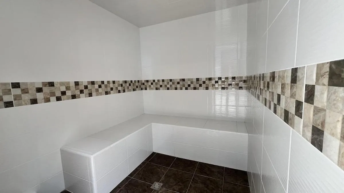 Apto Moderno,Tranquilo, Avenida Las Vegas, Cerca Al Metro, A 20 Min De Provenza Sabaneta Apartment